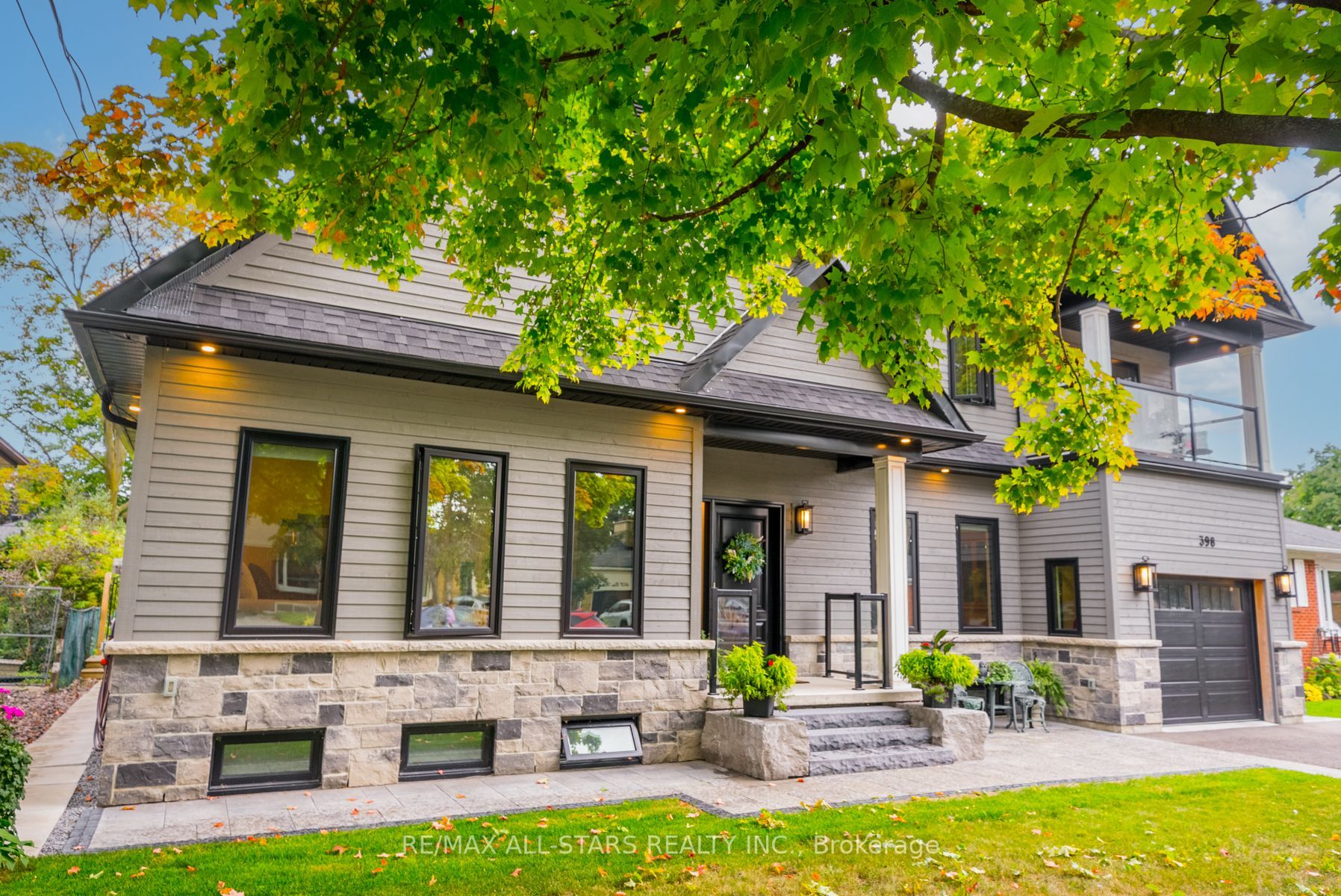 398 Elm Rd