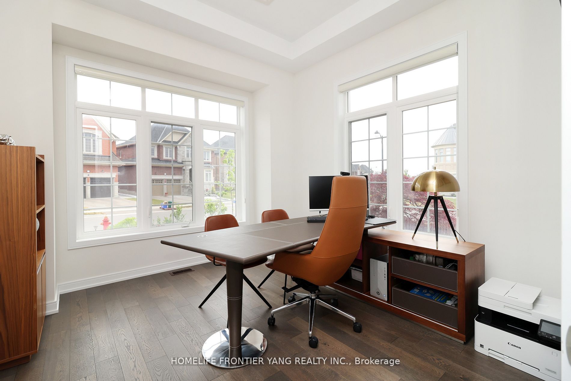 70 Brown Crt