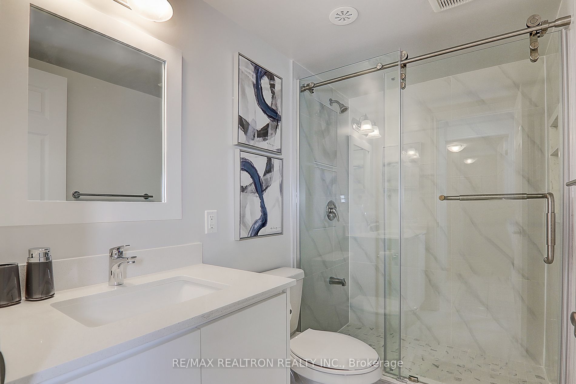 83 Grand Trunk Ave