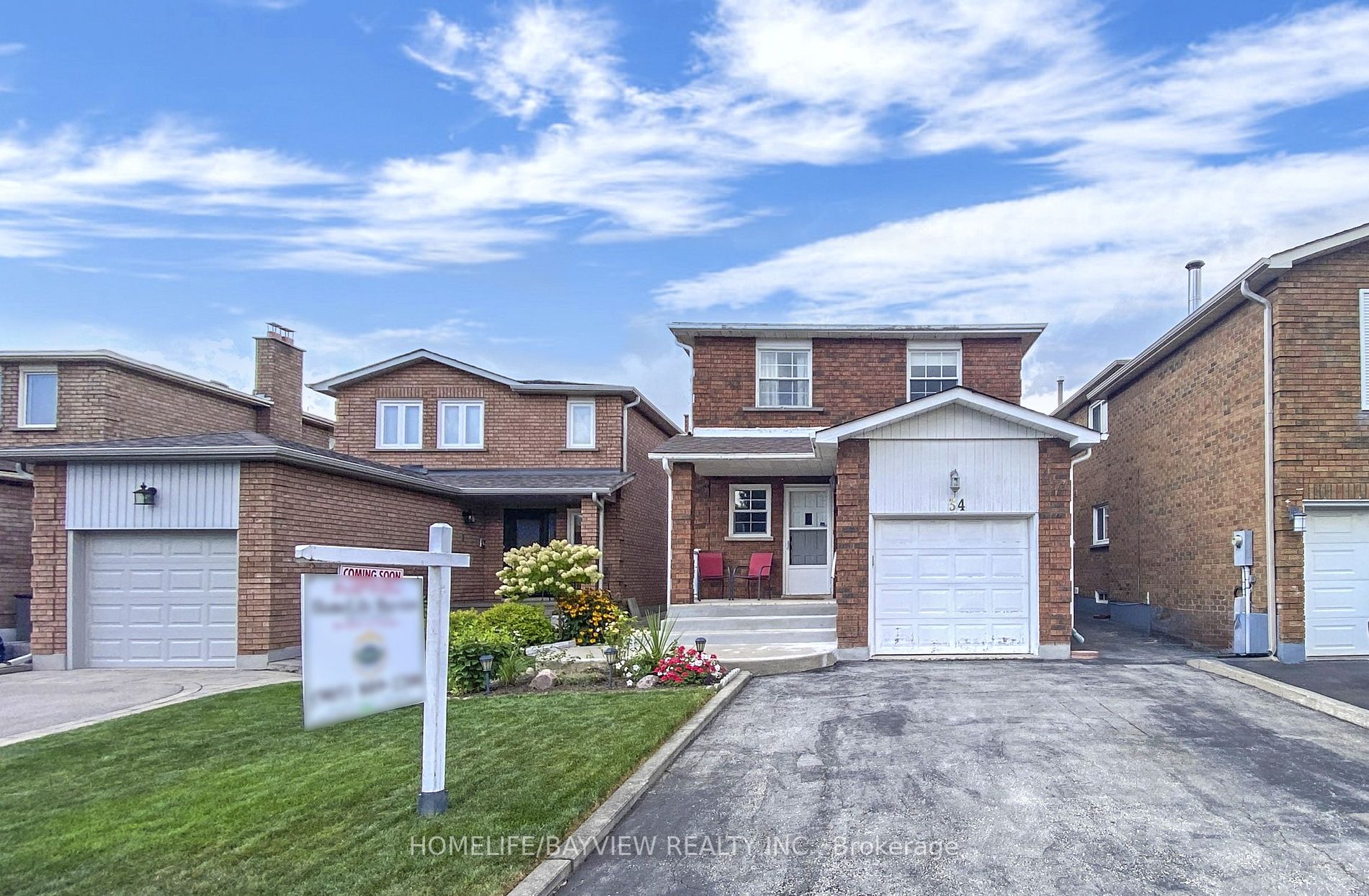 34 Keefer Crt