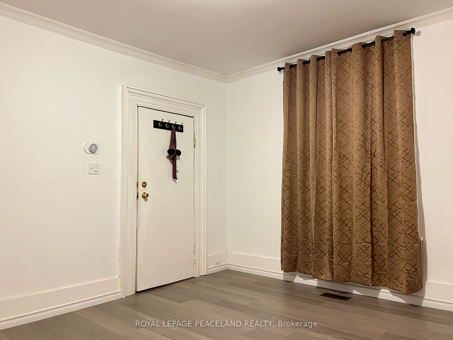 202 Prospect St, #Apt #1