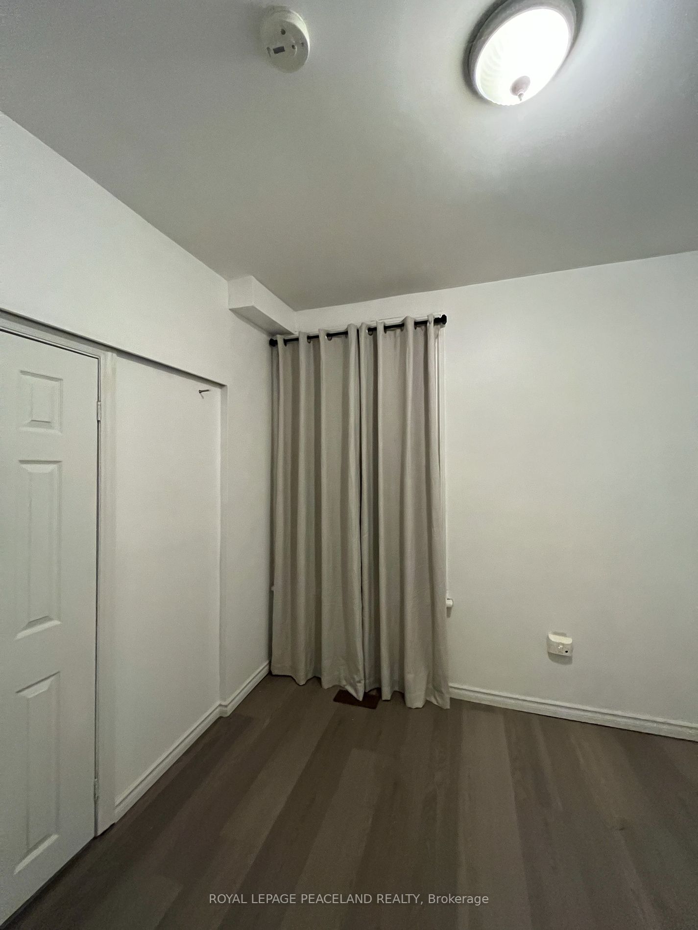 202 Prospect St, #Apt #1