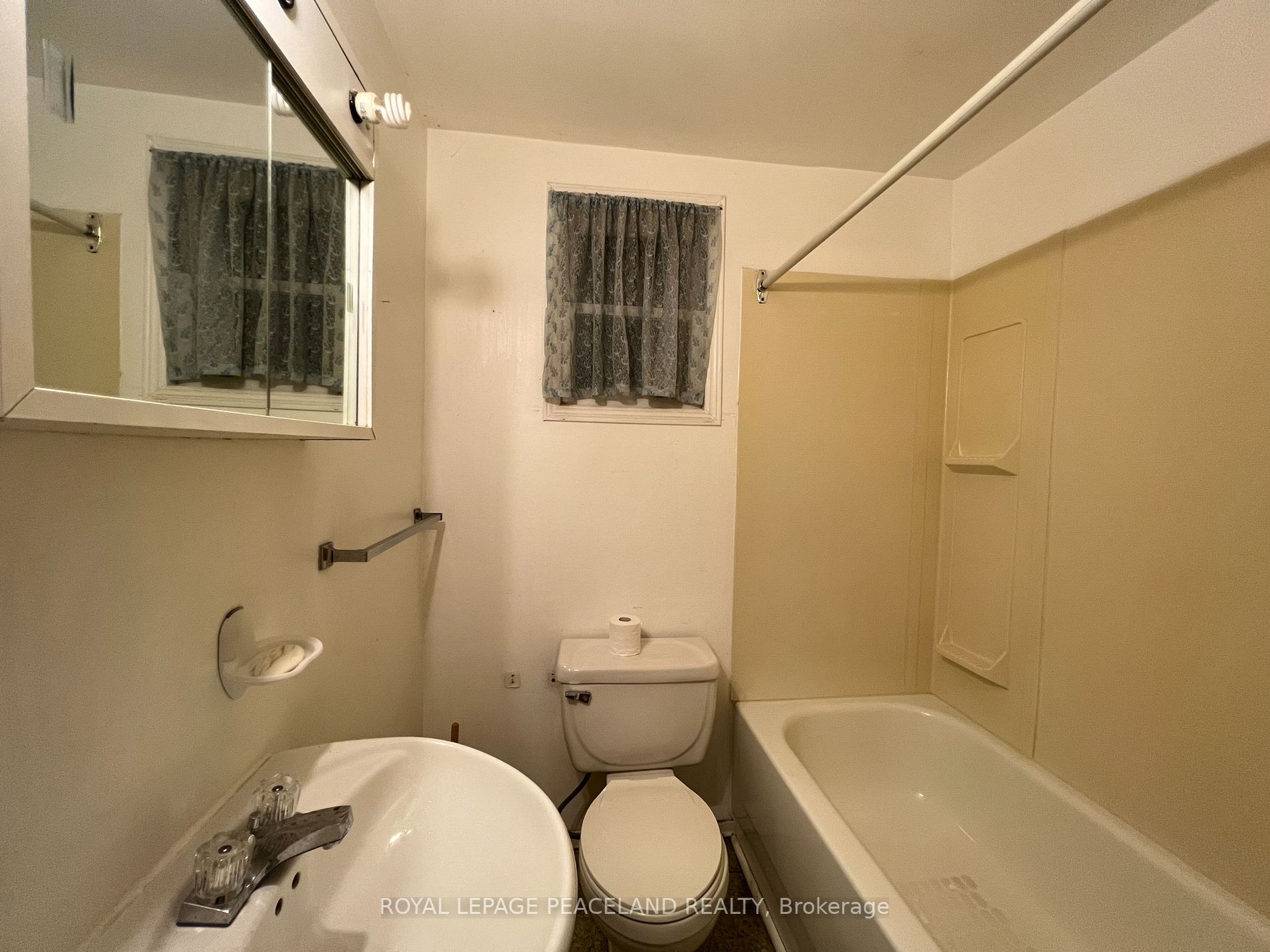 202 Prospect St, #Apt #1