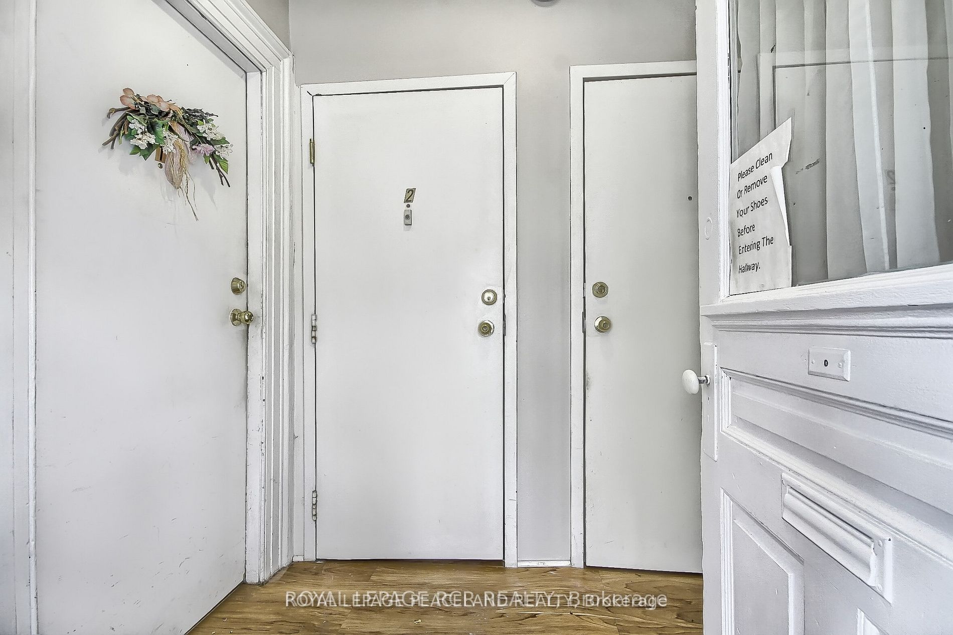 202 Prospect St, #Apt #1