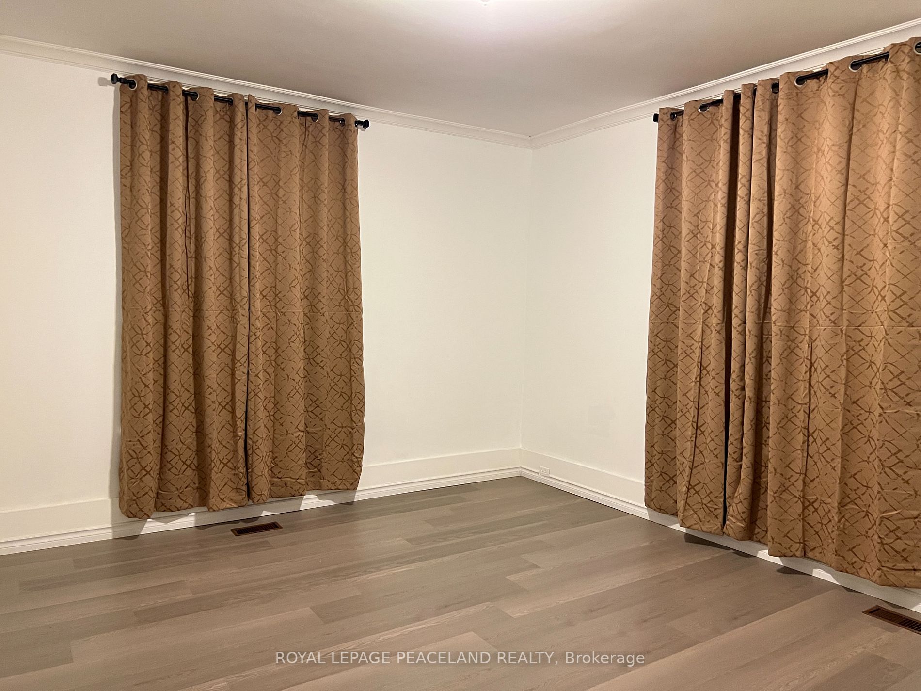 202 Prospect St, #Apt #1