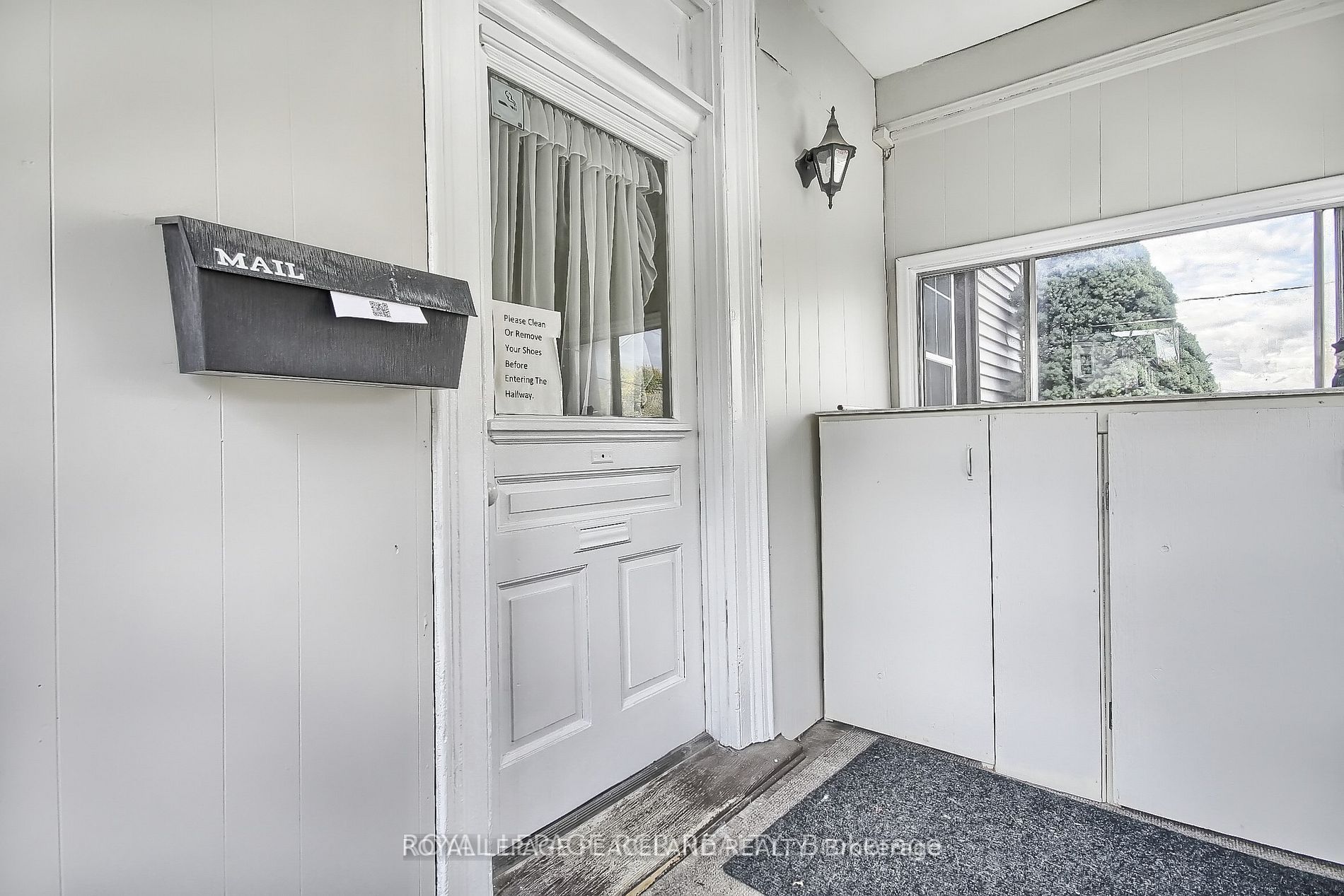 202 Prospect St, #Apt #1