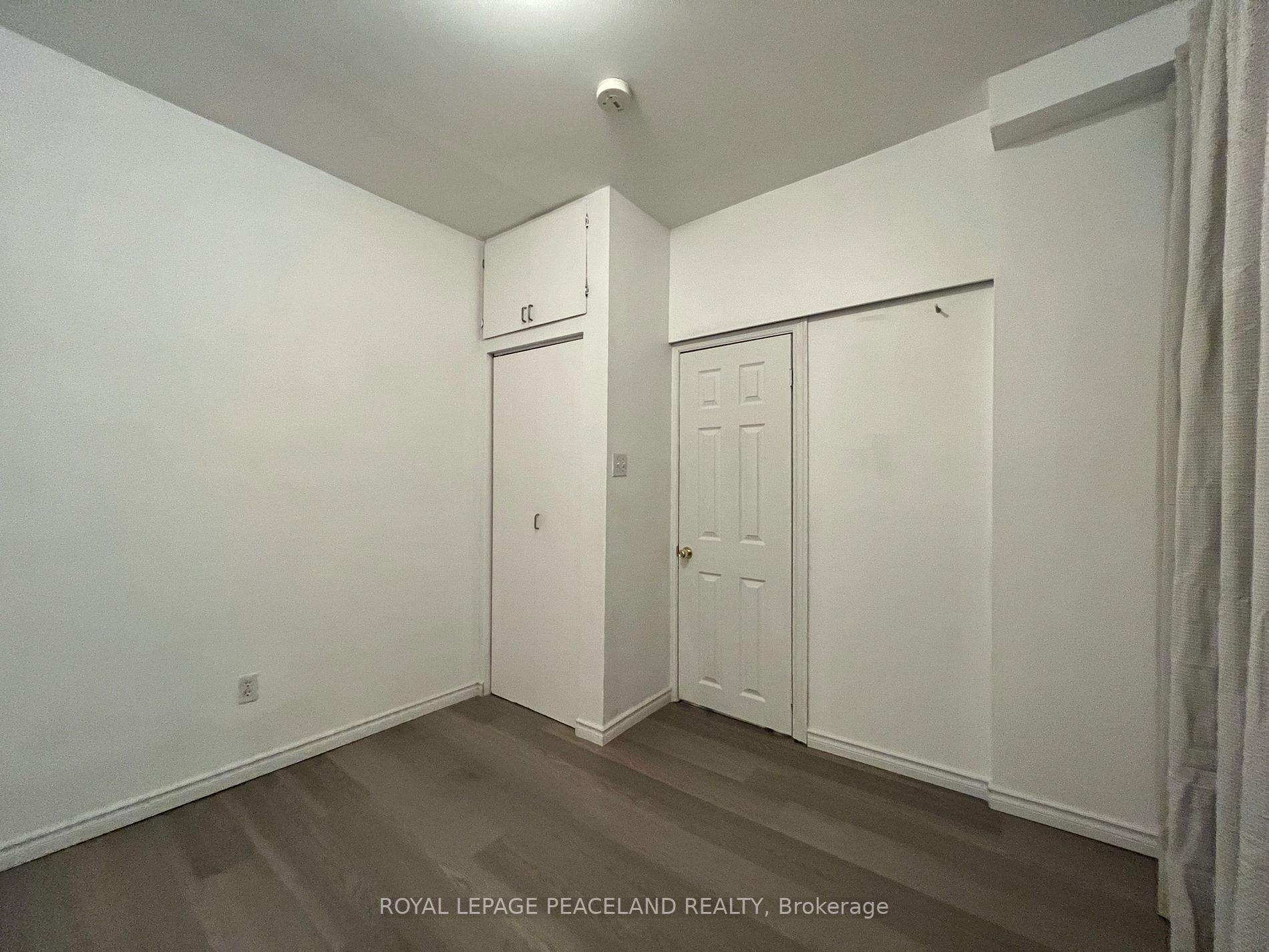 202 Prospect St, #Apt #1