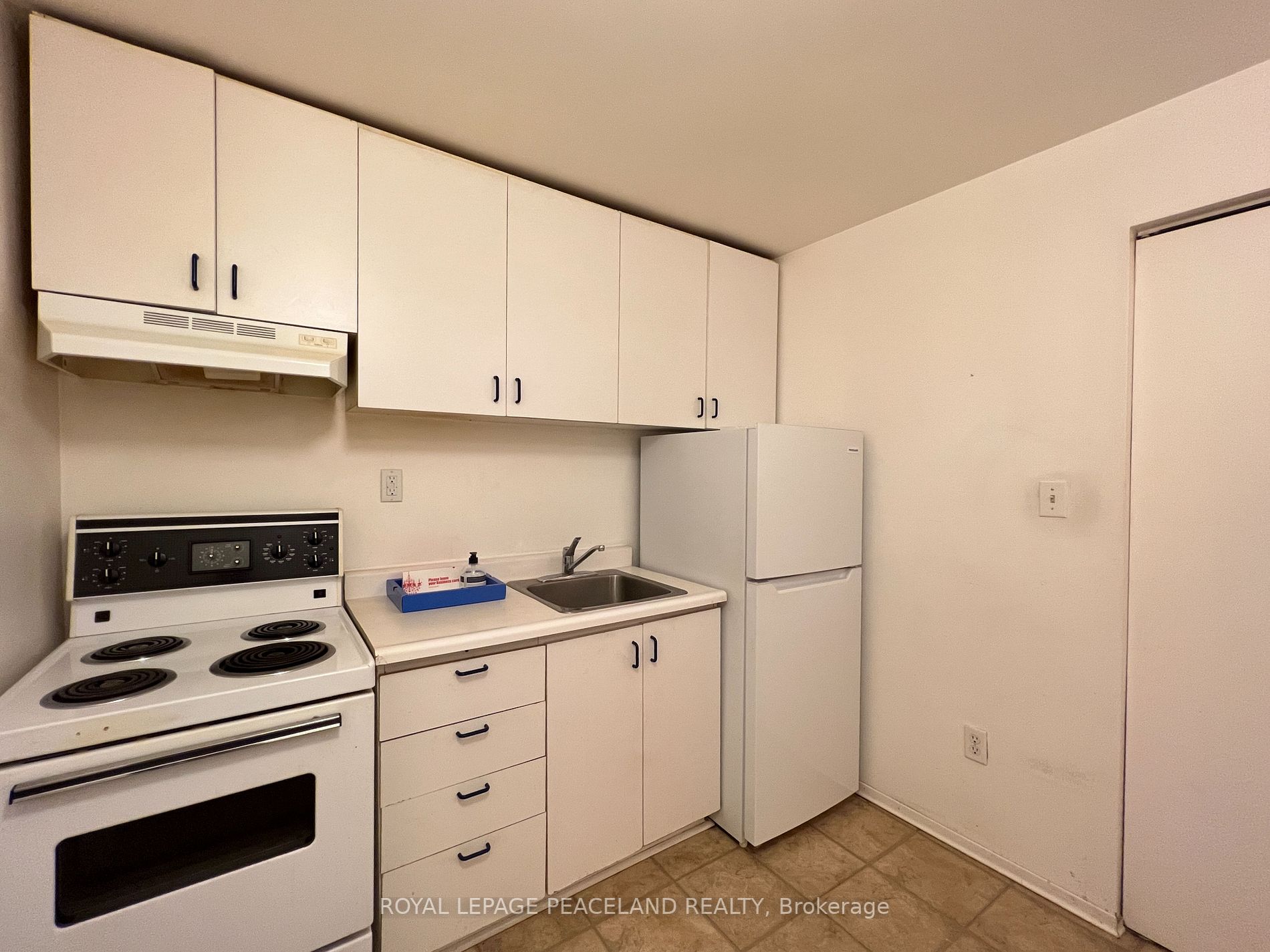 202 Prospect St, #Apt #1