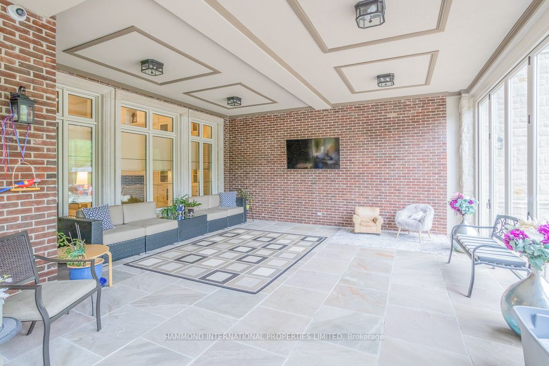 33 Denham Drive