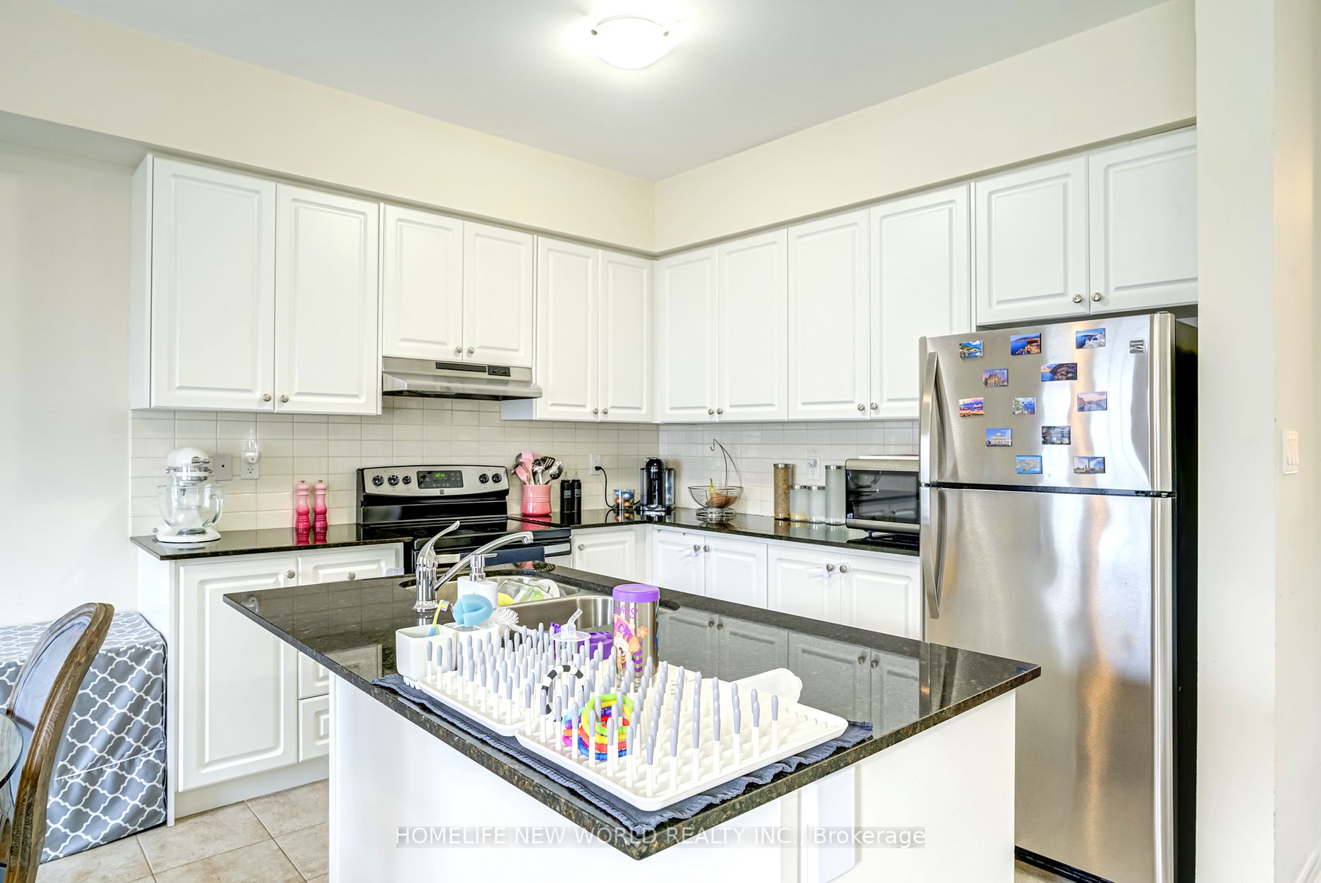 173 Verdi Rd