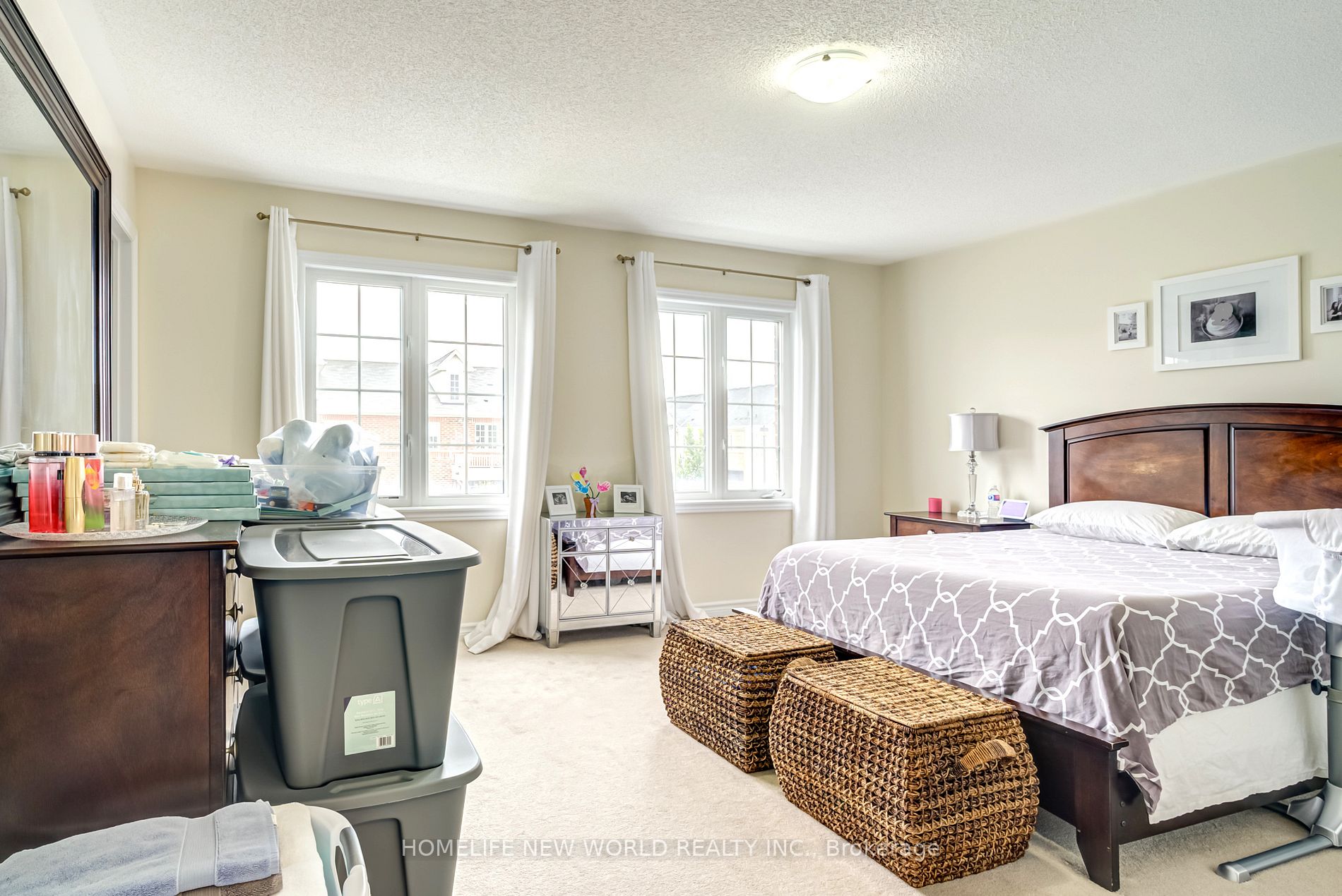 173 Verdi Rd