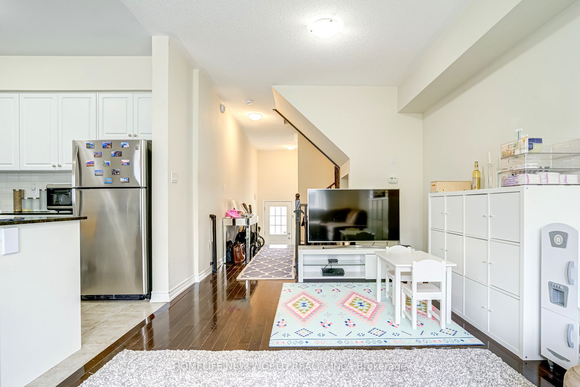 173 Verdi Rd