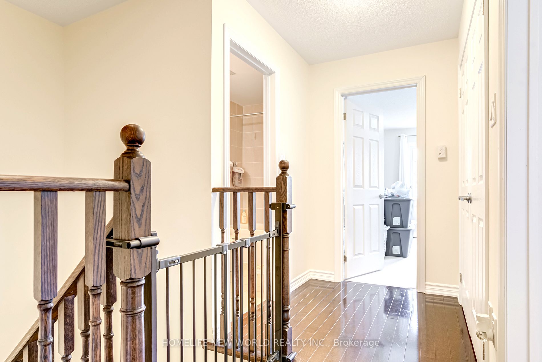 173 Verdi Rd