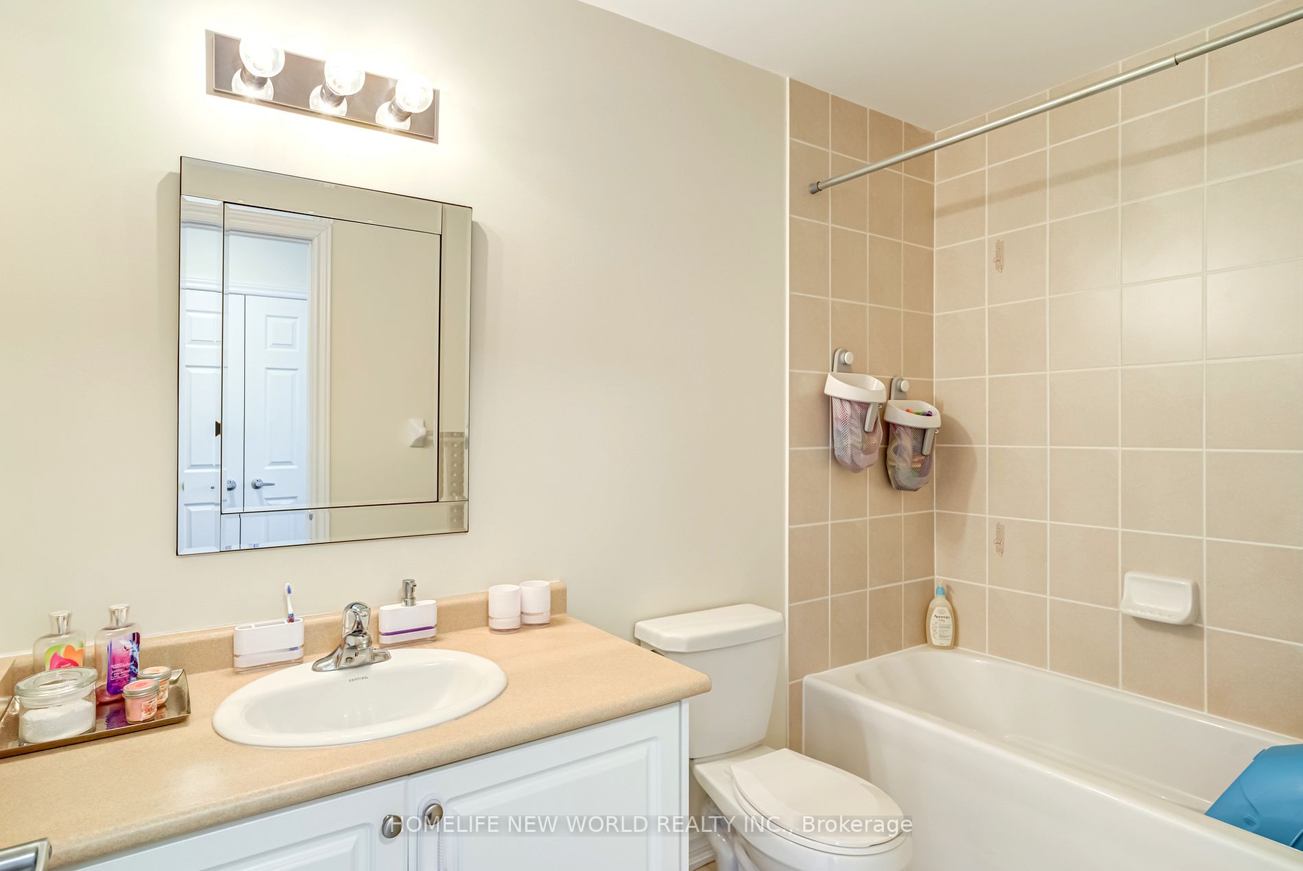 173 Verdi Rd