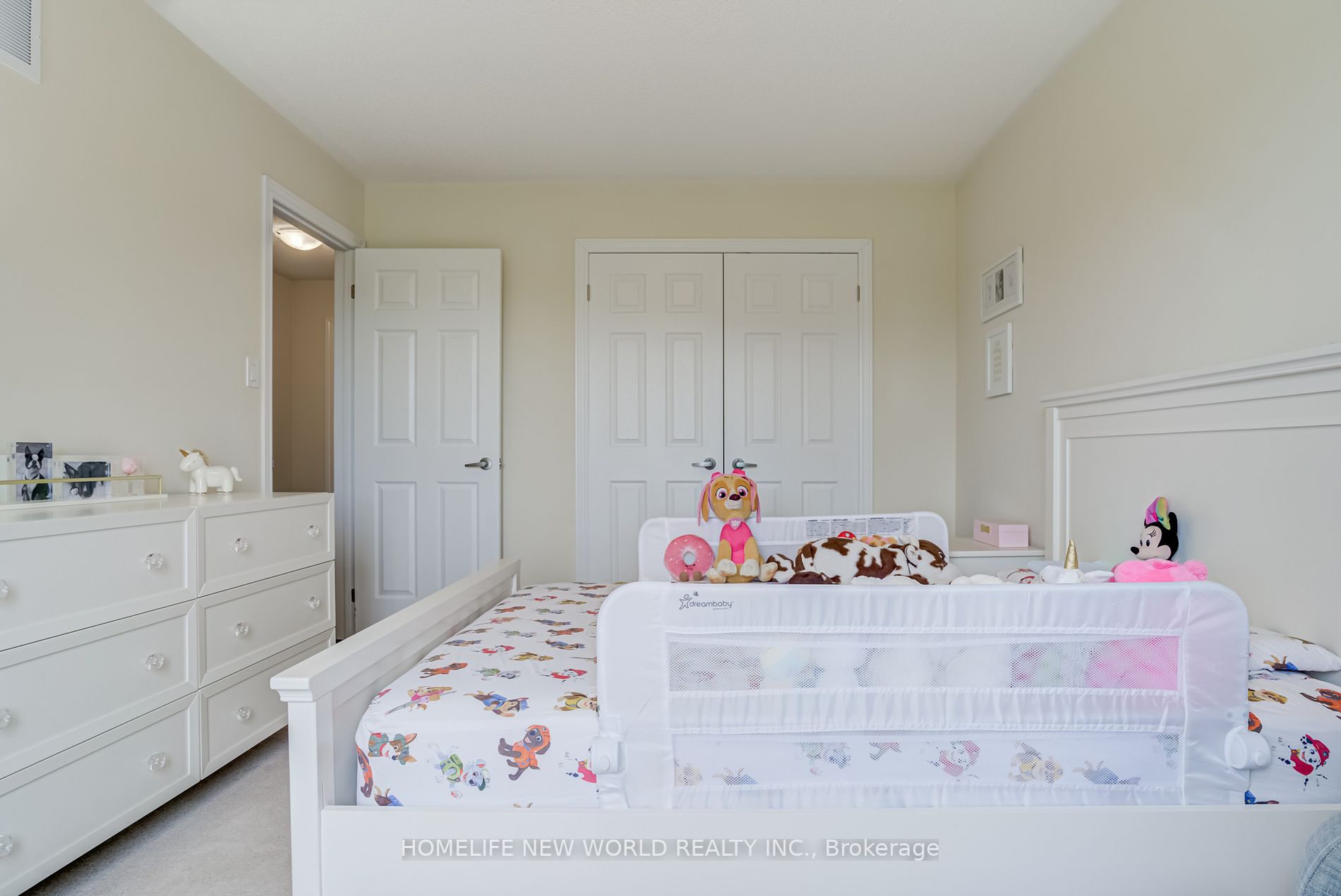 173 Verdi Rd