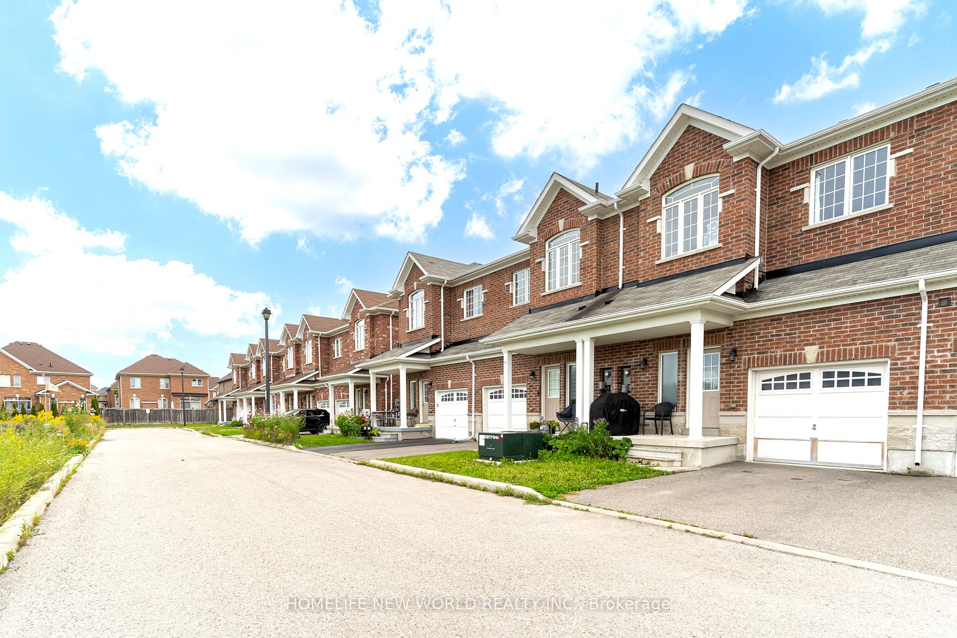 173 Verdi Rd