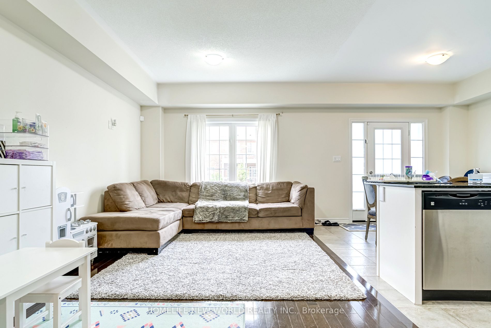 173 Verdi Rd