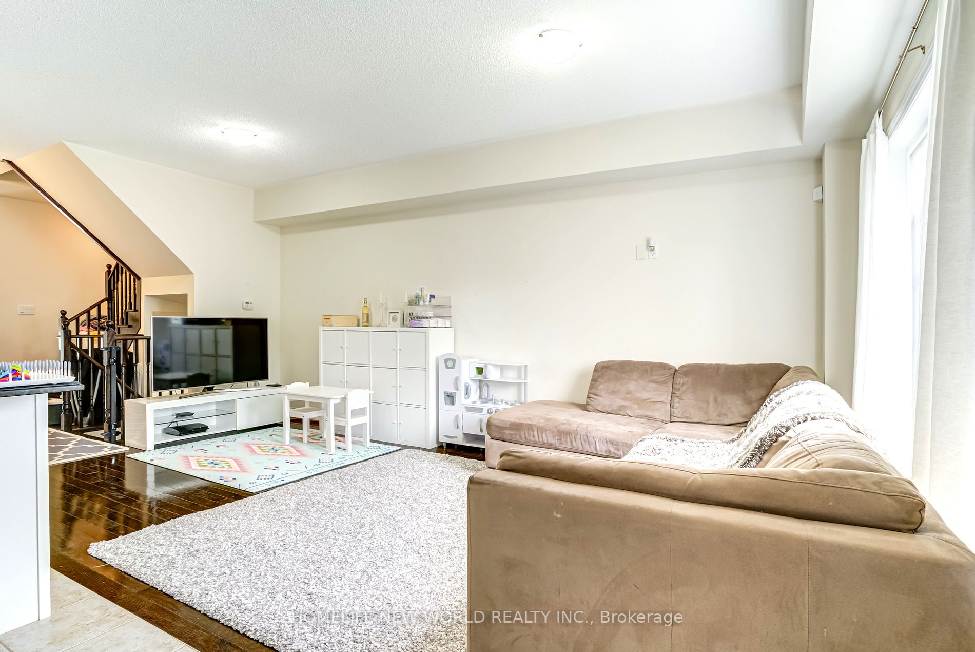 173 Verdi Rd