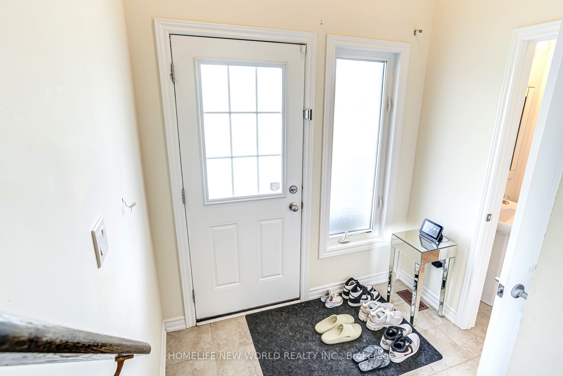 173 Verdi Rd