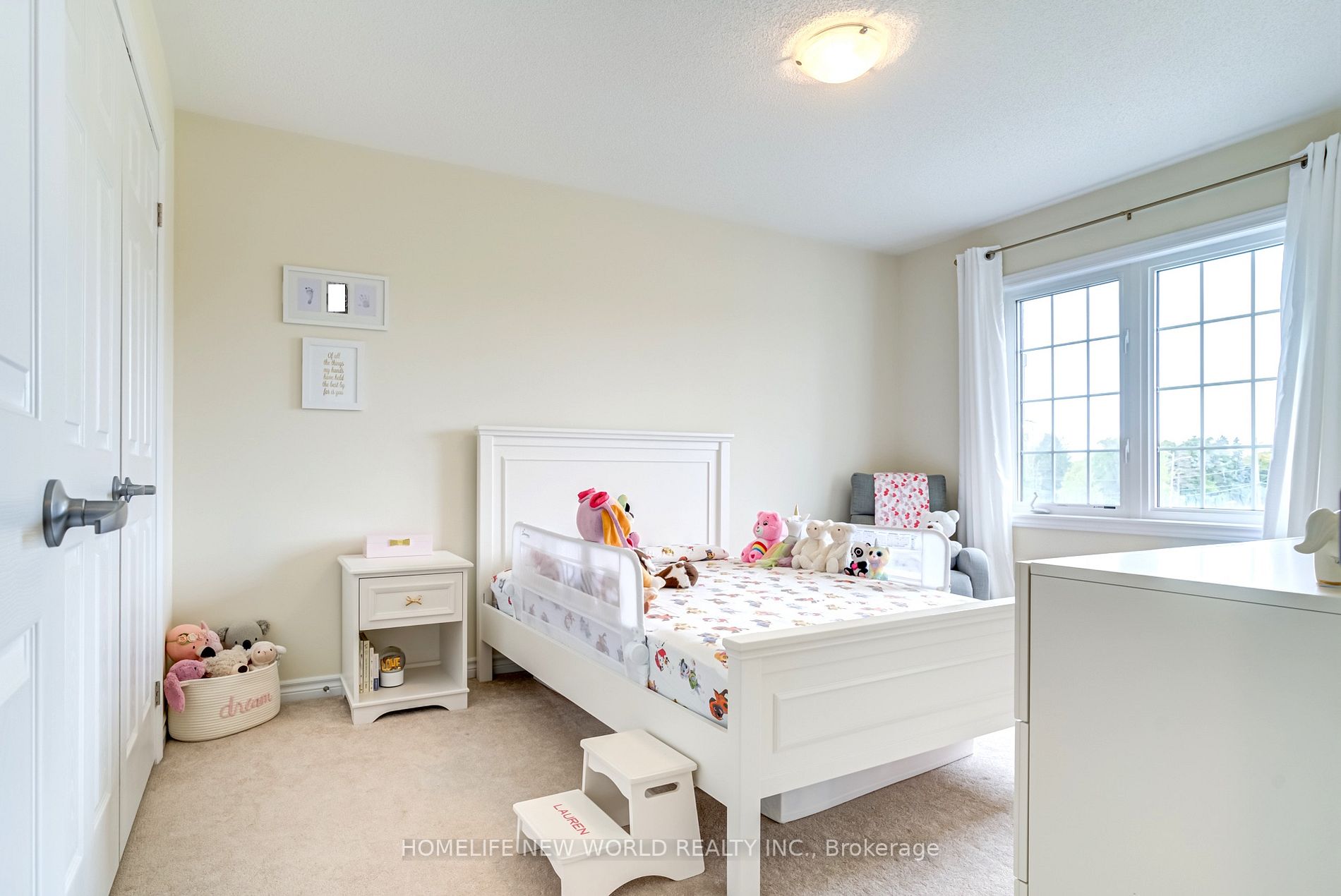 173 Verdi Rd