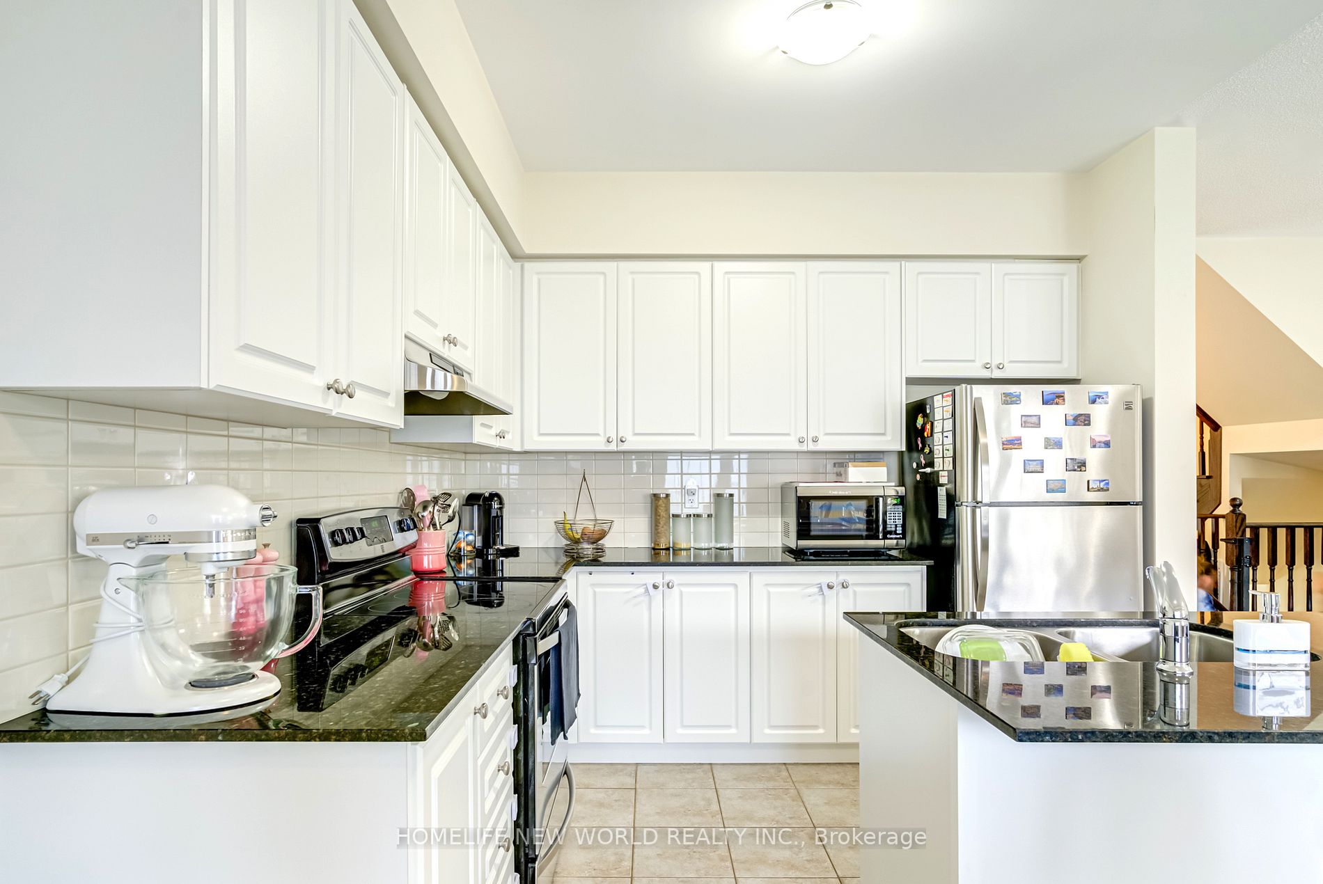 173 Verdi Rd