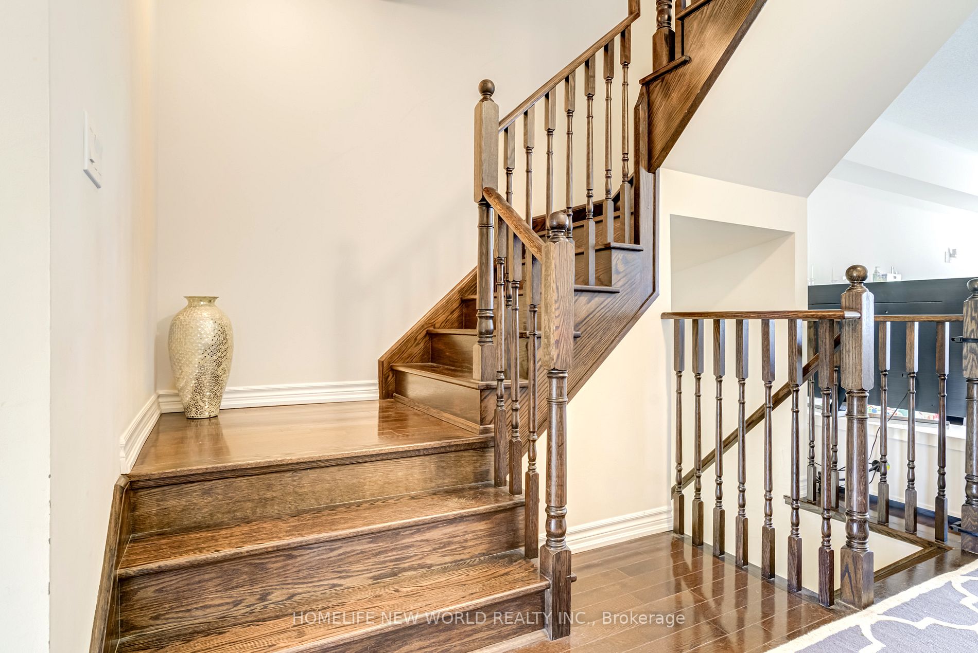 173 Verdi Rd