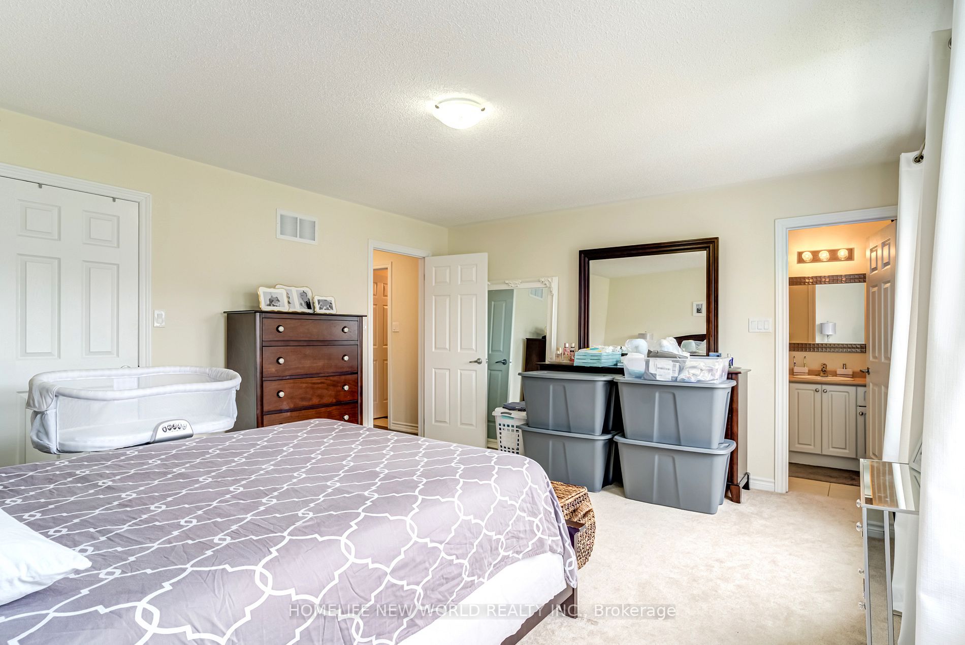 173 Verdi Rd