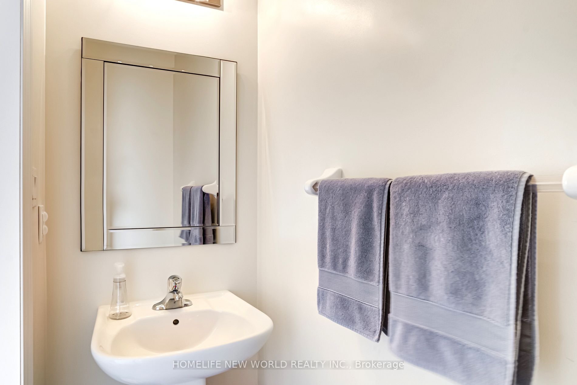 173 Verdi Rd
