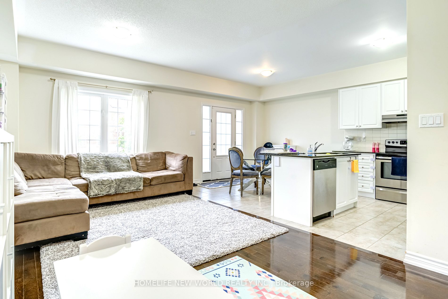 173 Verdi Rd