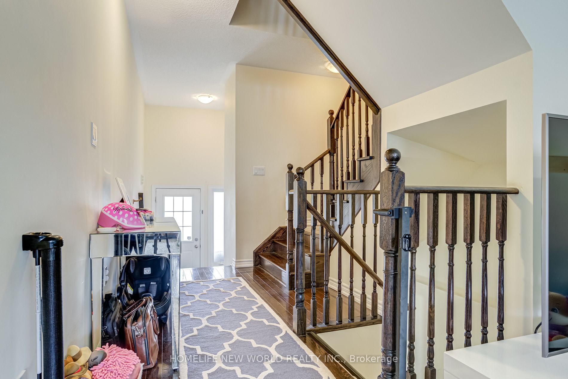 173 Verdi Rd