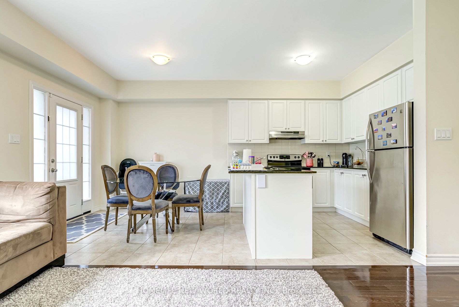 173 Verdi Rd