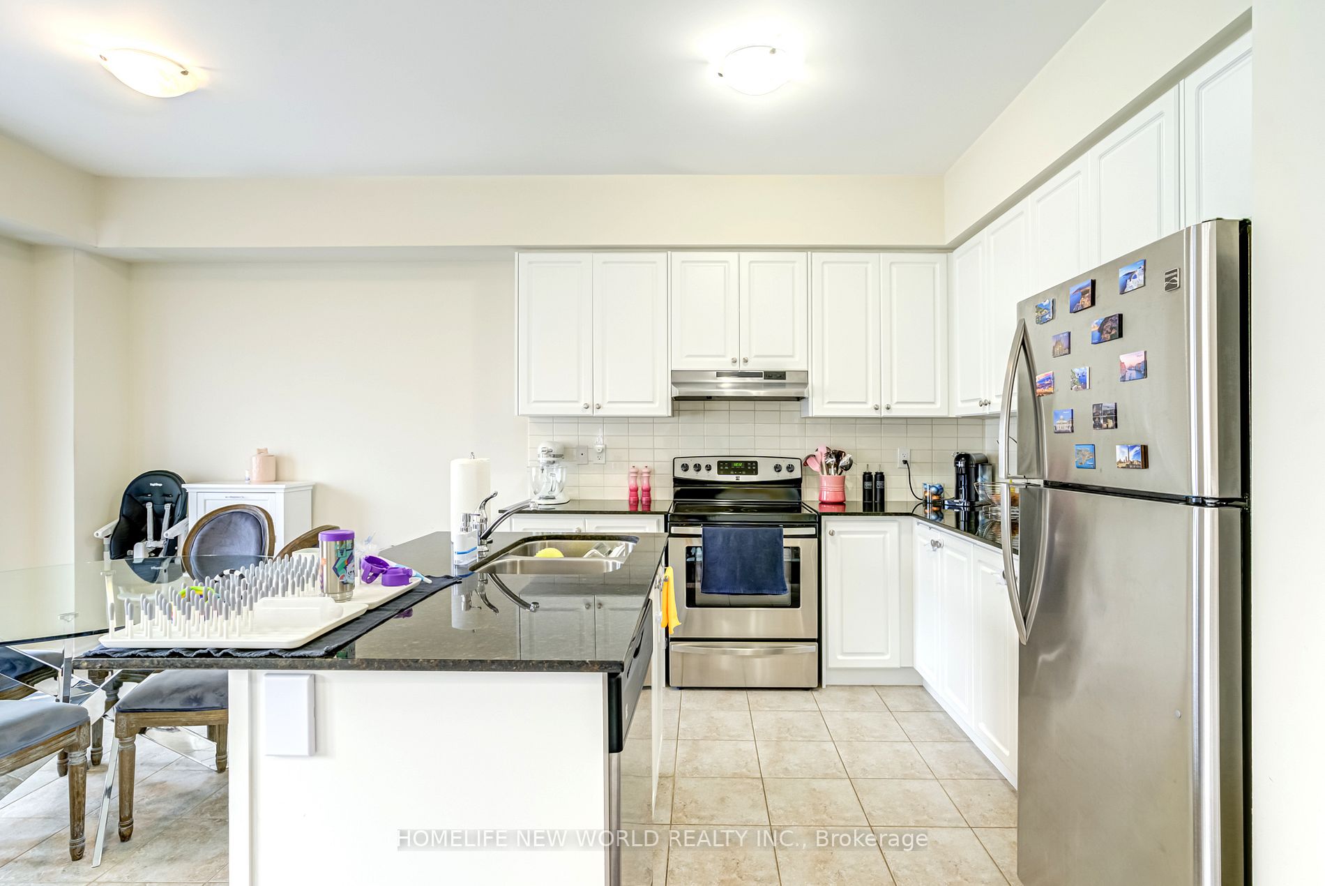 173 Verdi Rd