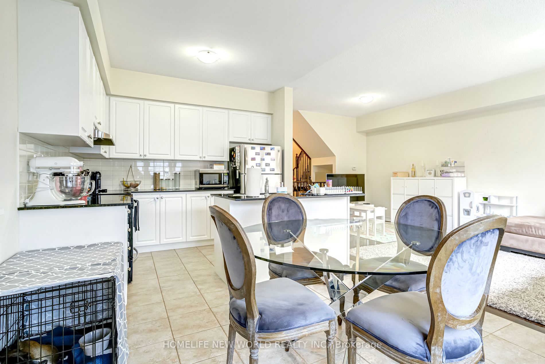 173 Verdi Rd