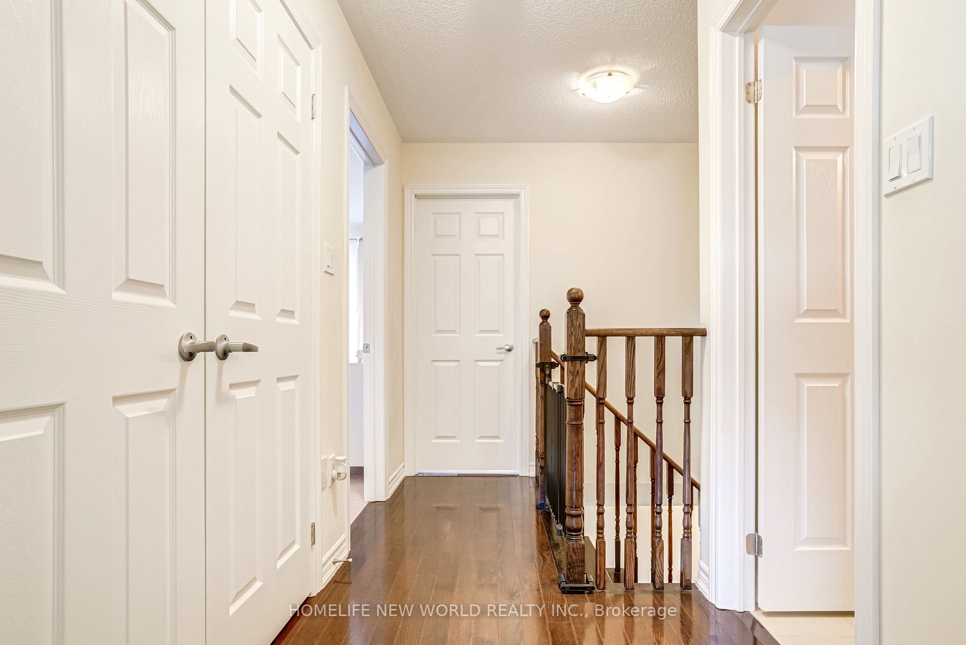 173 Verdi Rd