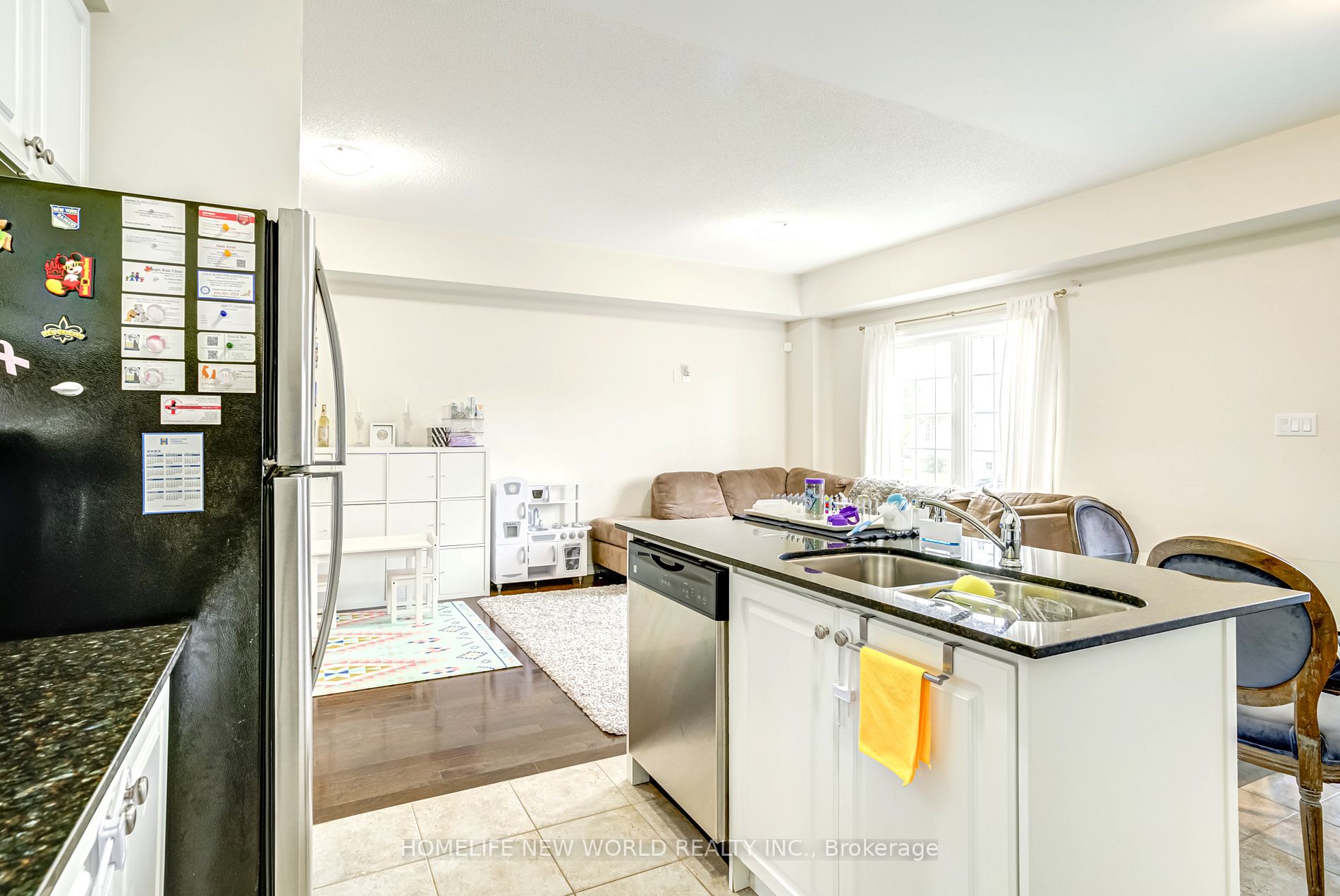 173 Verdi Rd