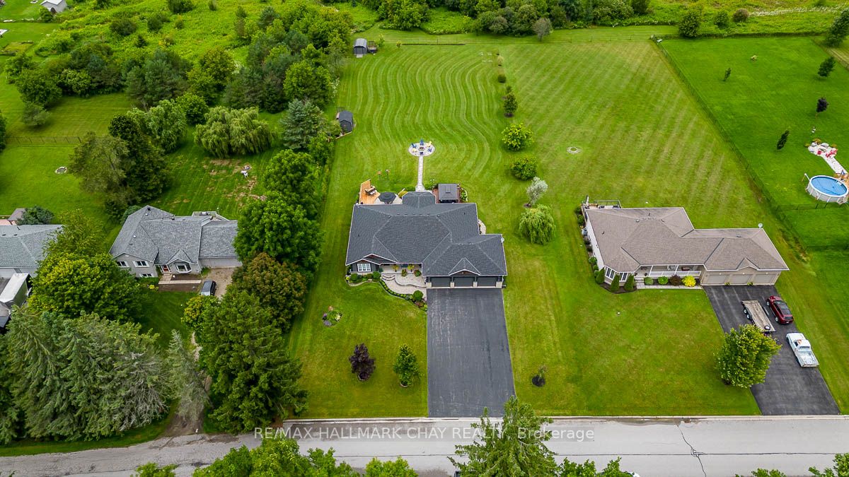 5890 Old Mill Rd