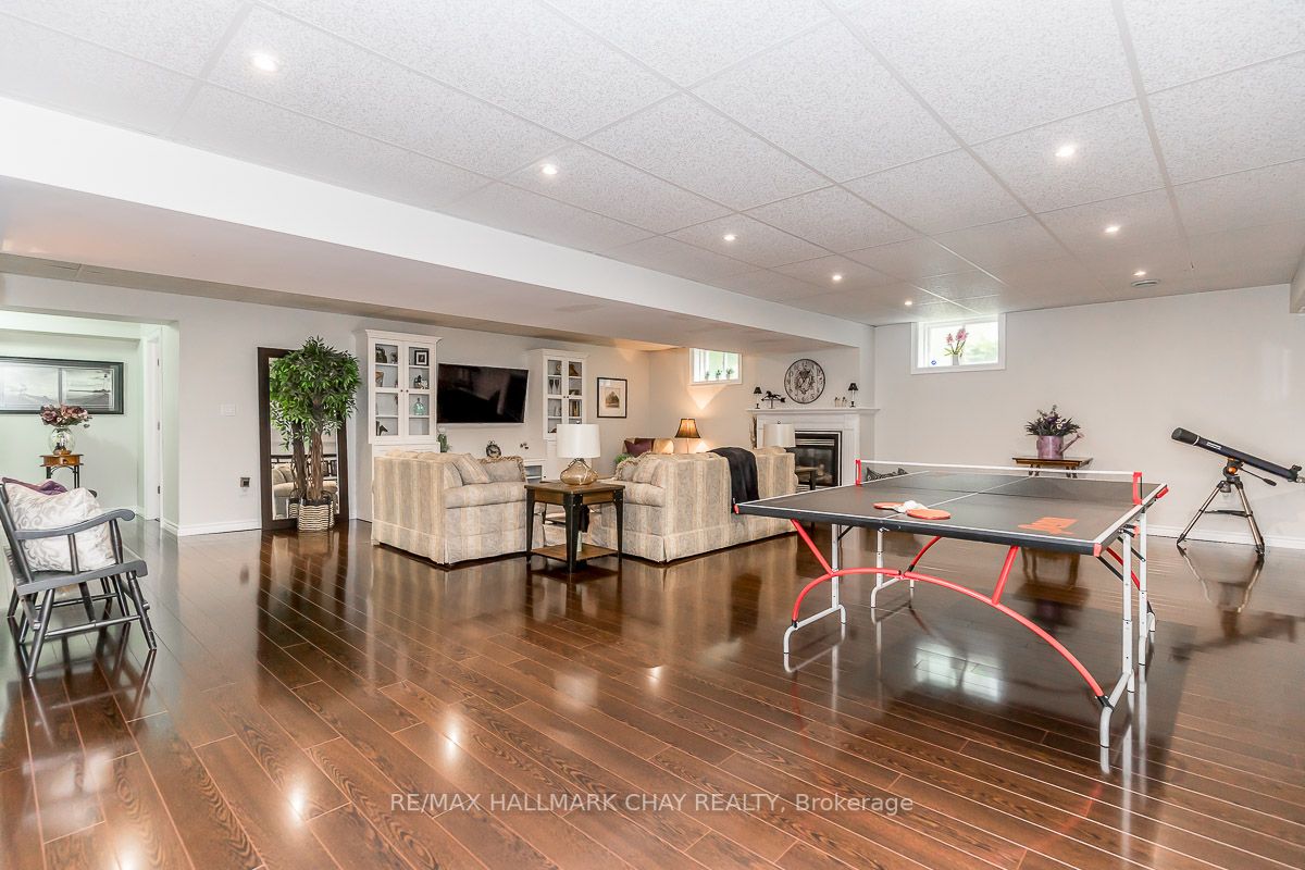 5890 Old Mill Rd