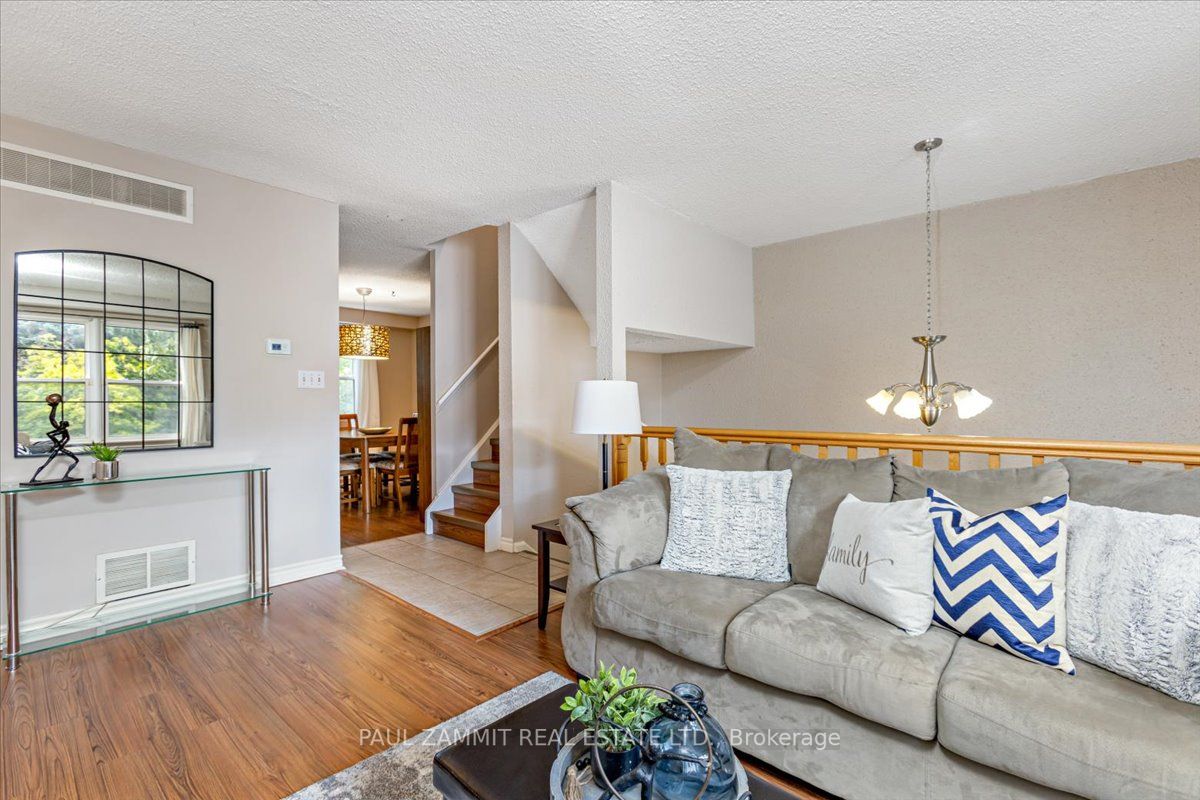 1770 John St, #53