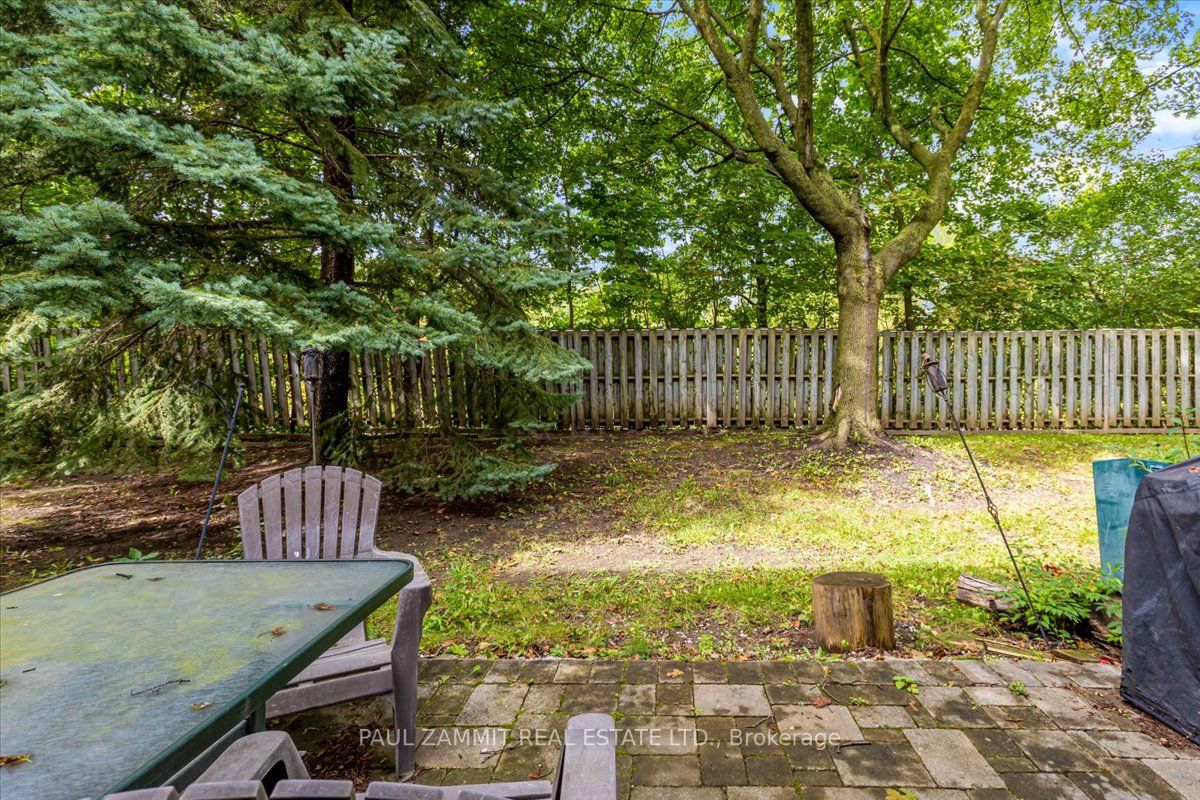 1770 John St, #53