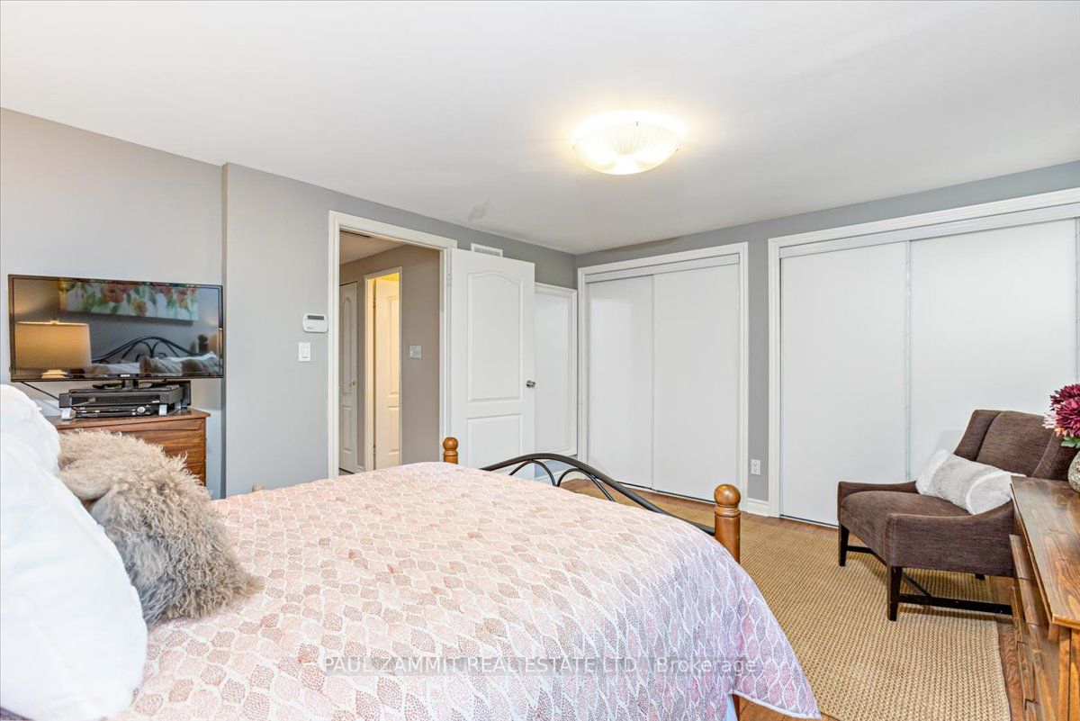 1770 John St, #53