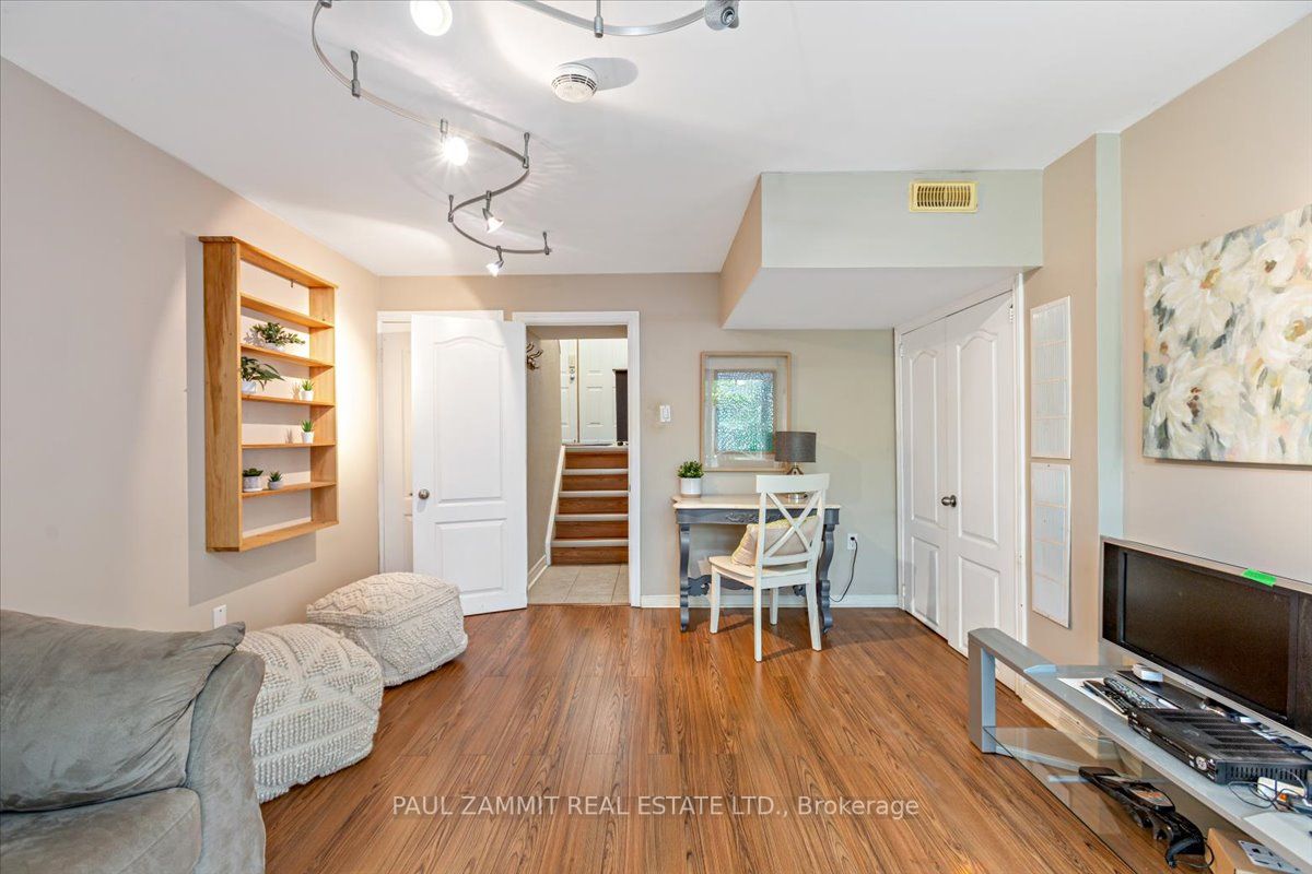 1770 John St, #53