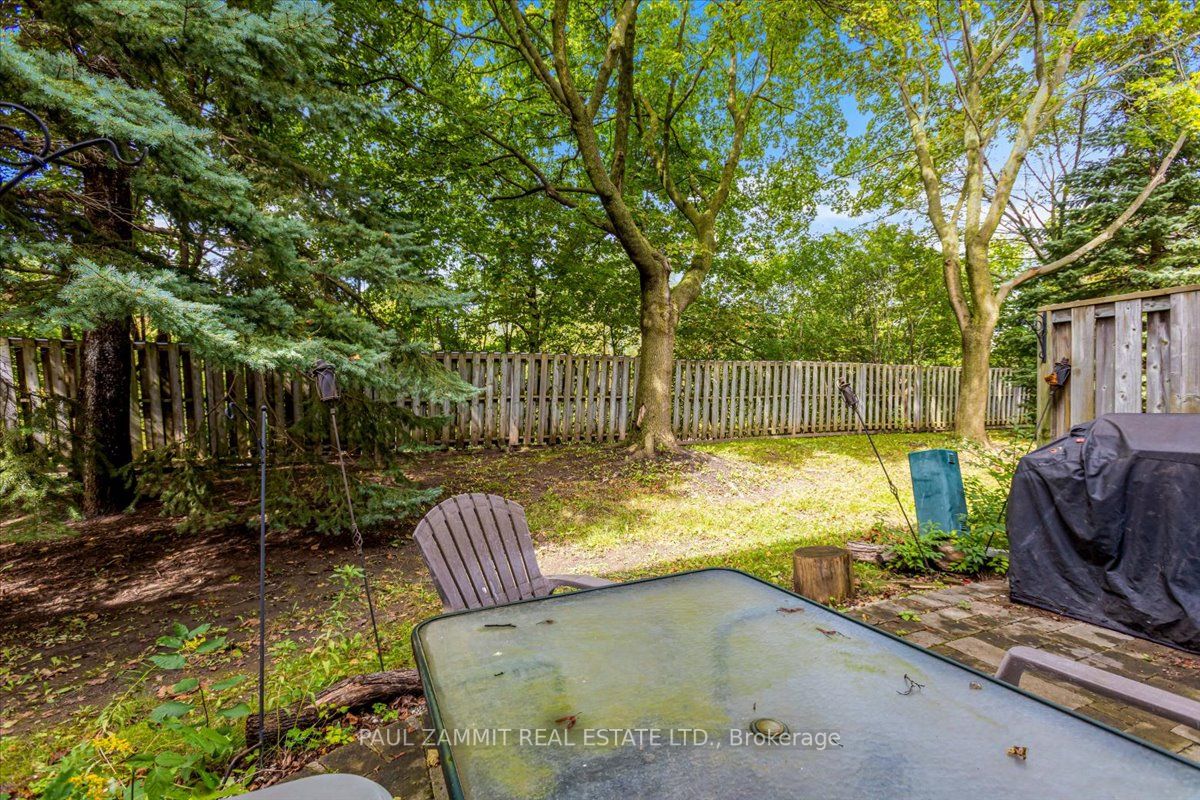 1770 John St, #53