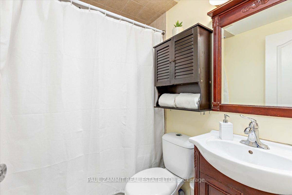 1770 John St, #53