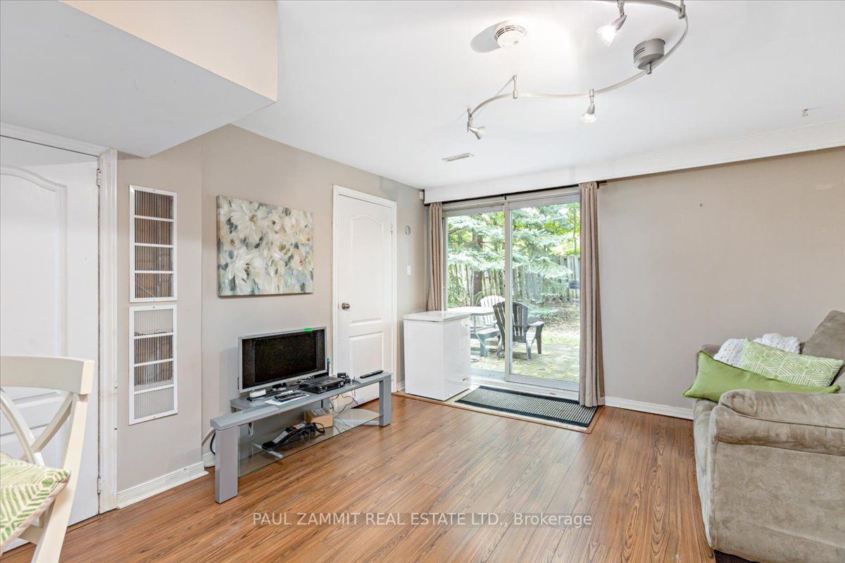 1770 John St, #53