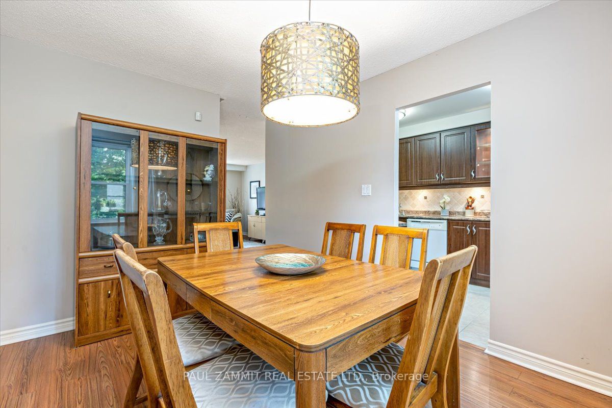 1770 John St, #53