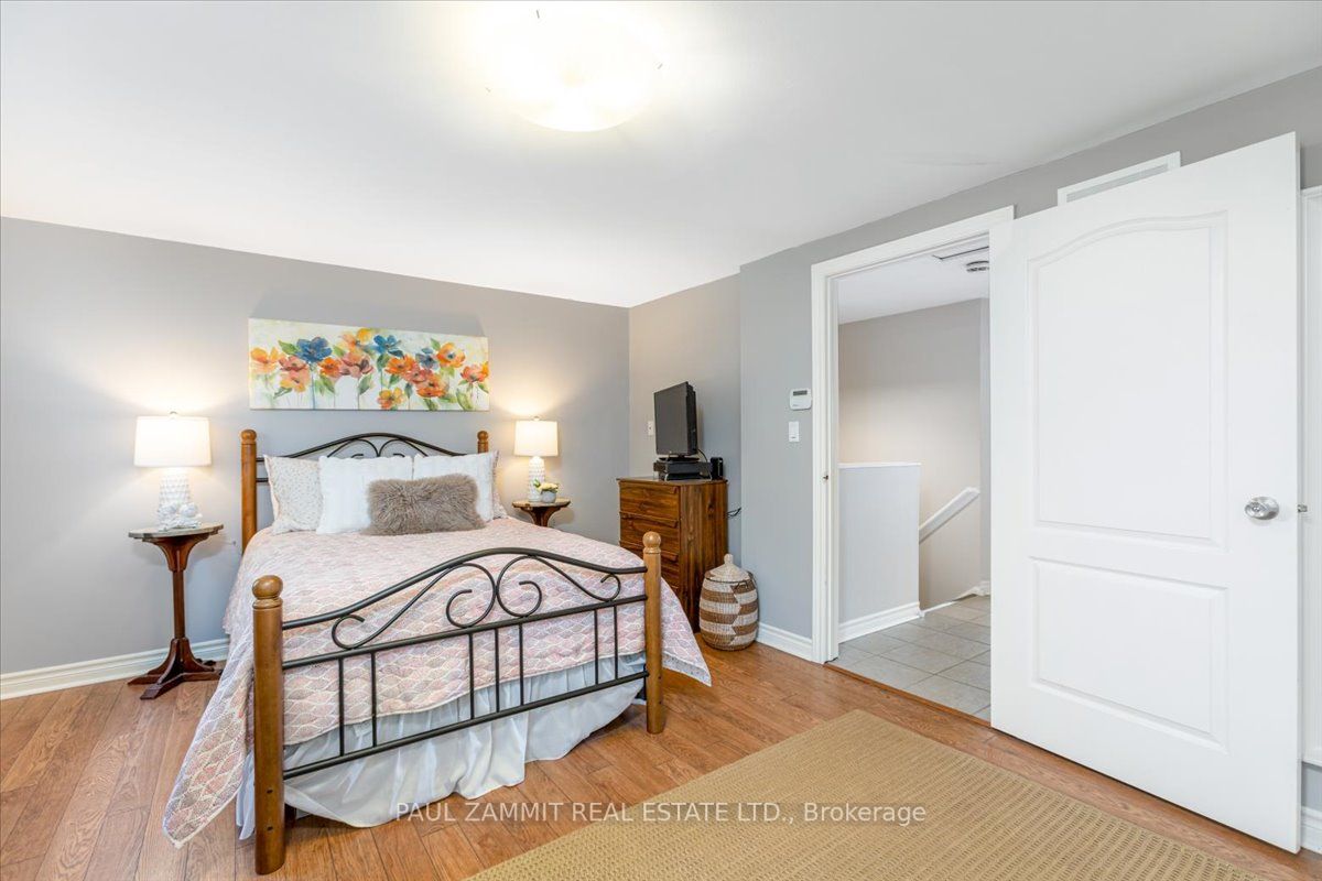 1770 John St, #53