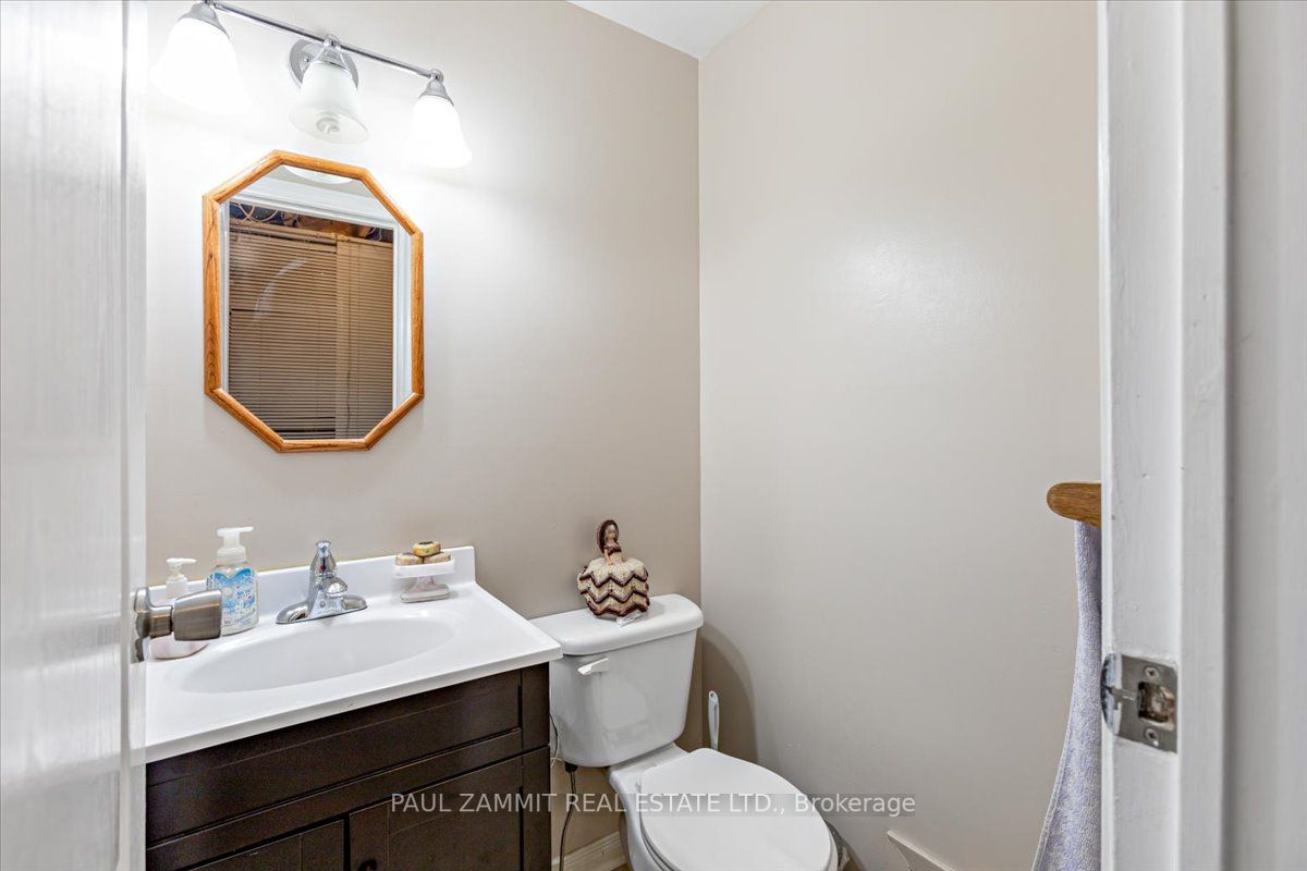 1770 John St, #53