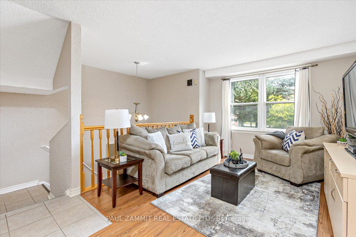1770 John St, #53