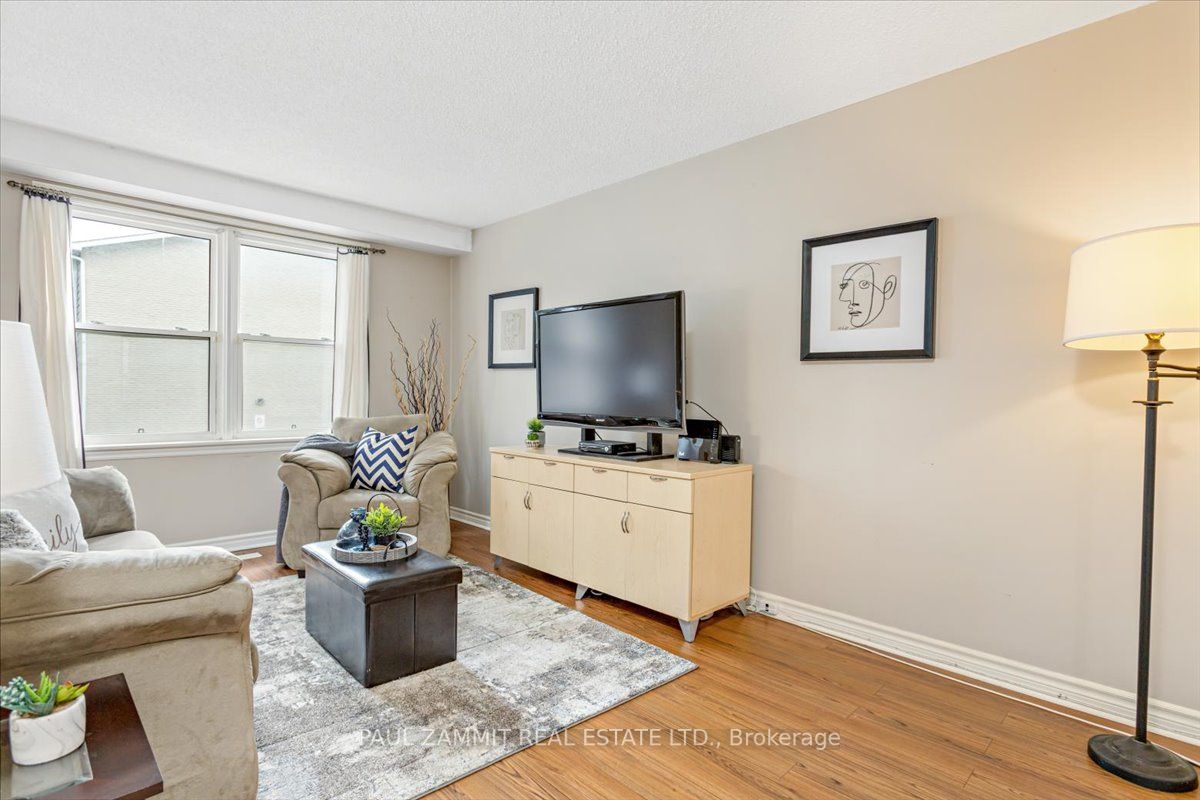 1770 John St, #53