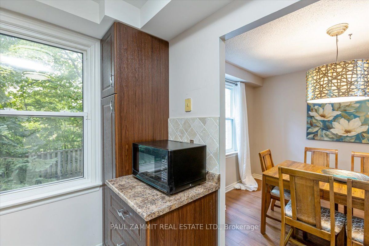 1770 John St, #53